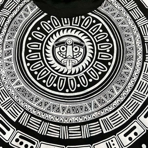 Imperious Crewneck Sweatshirt Men's XXL - Picture 2 of 10